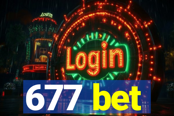 677 bet